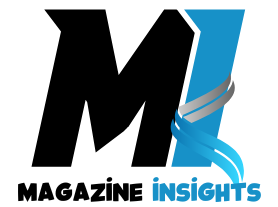 magazineinsights