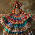 Cultural Traditions in Colombia