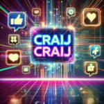 craijcraij