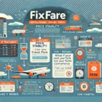 fixfare