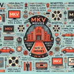 mkv movies