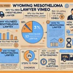 wyoming mesothelioma lawyer vimeo