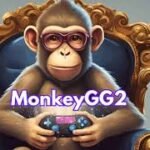 Monkeygg2