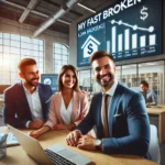 myfastbroker loans brokers