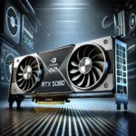 rtx 5080